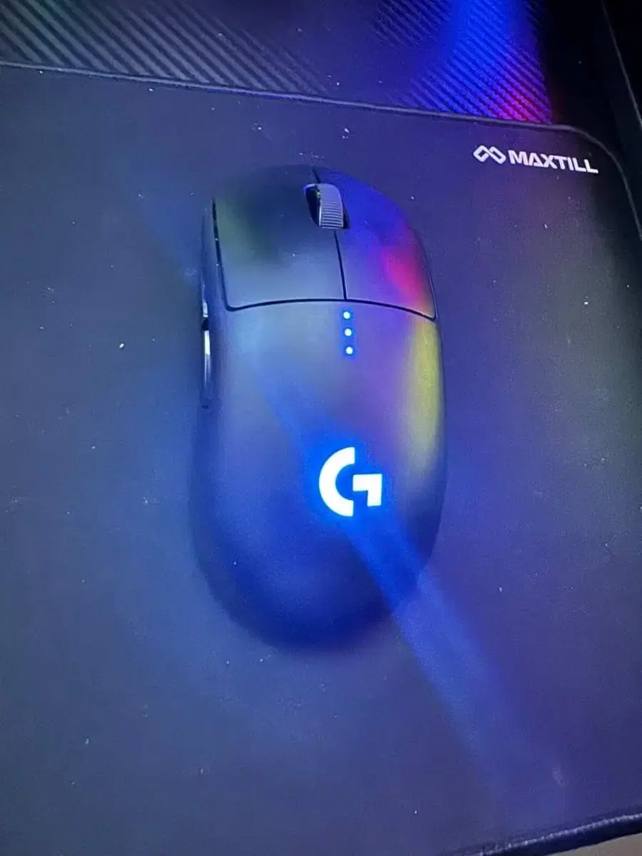 thumbnail-5